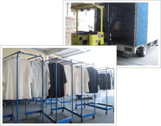 入荷イメージ